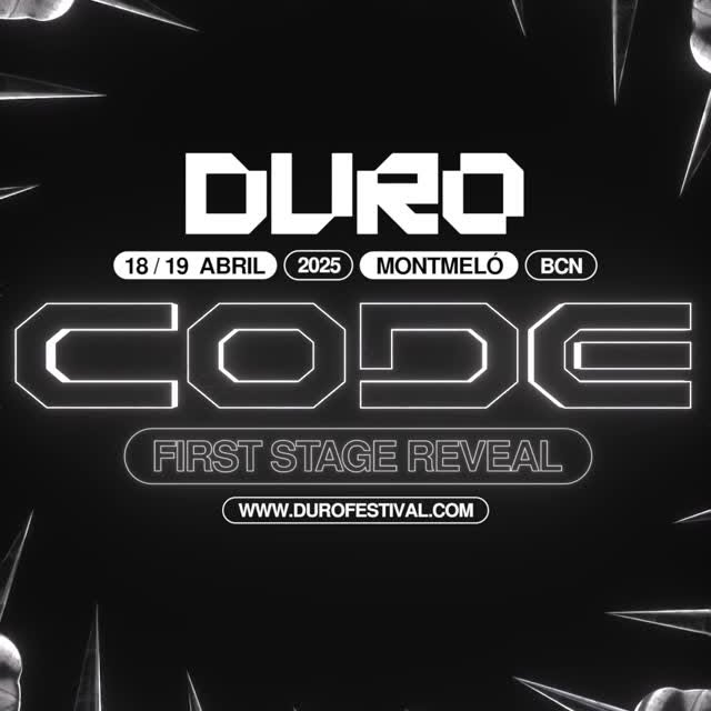 Post by codebyfabrik