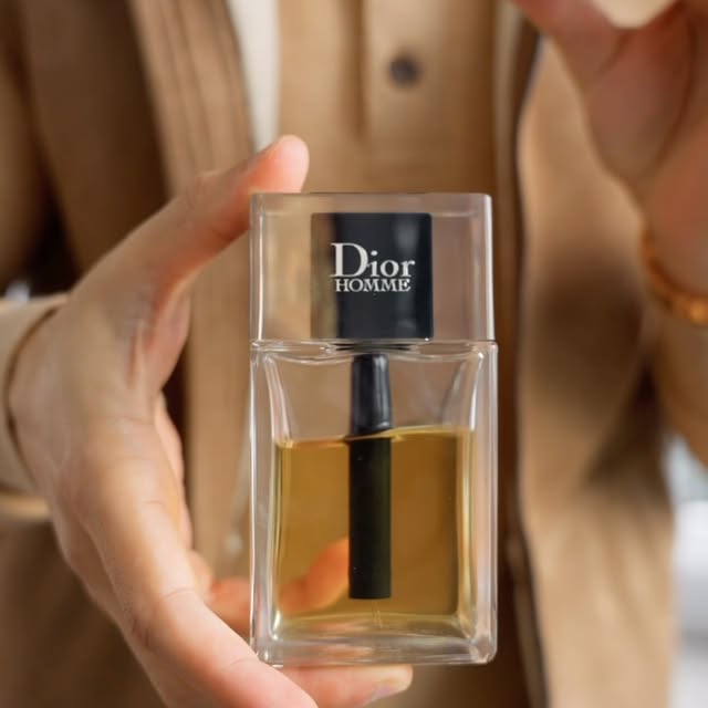 Post by brandonbalfourr