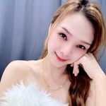 AlicePang AM千人团队领导's profile picture