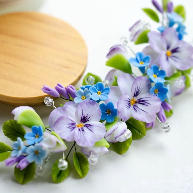 Post by handmadeblossom