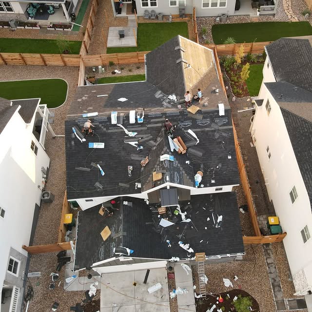 Post by foothillsfirst