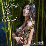 Rayleigh レイリー's profile picture