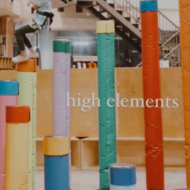 Post by miraculovemoments