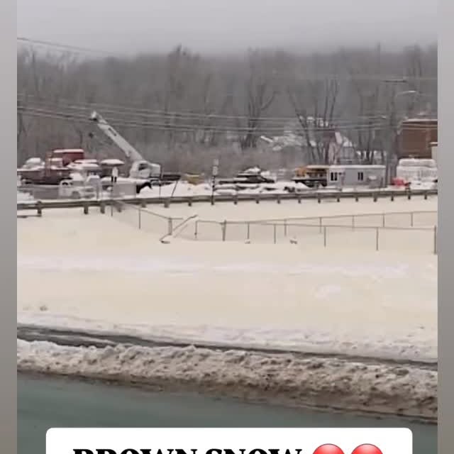 Post by cleanairmoms