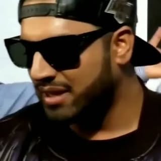 Post by yoyo_honey_singhhhhhhh