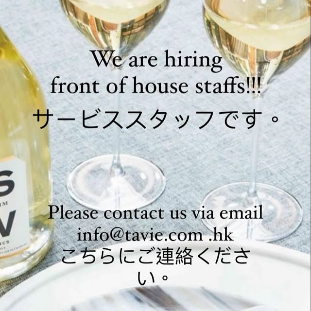 Post by sato.hideaki