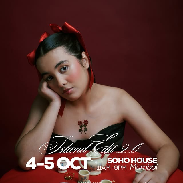 Post by projectteteatete