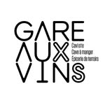 Gare Aux Vins's profile picture