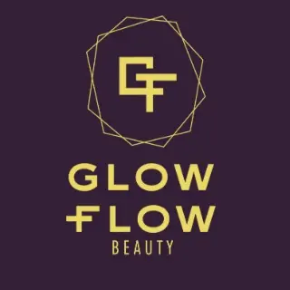 Glowandflowbeauty's profile picture