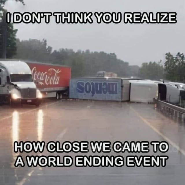 Post by mypatriotsupply