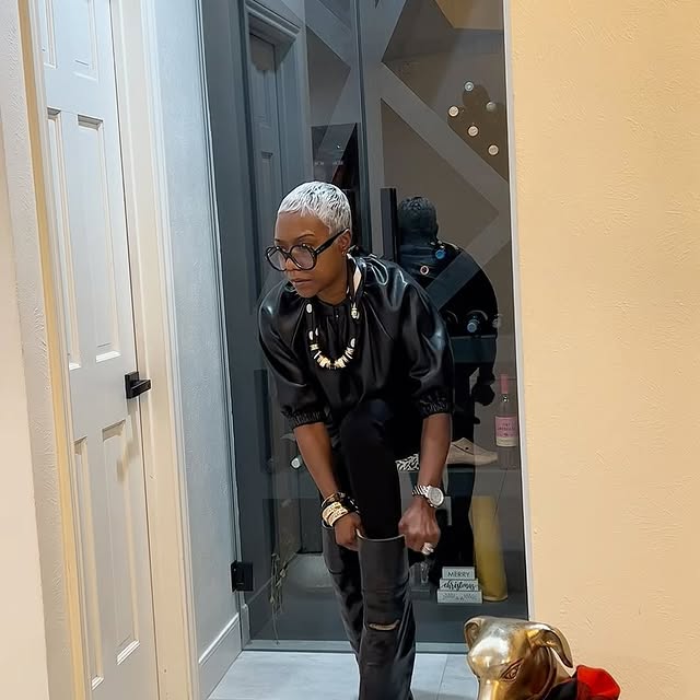 Post by _vanessaworld