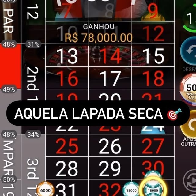 Post by tropadobrunin