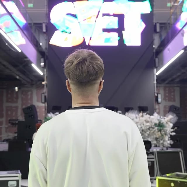 Post by kos.beatinside