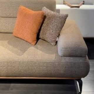 Post by evacfurniture