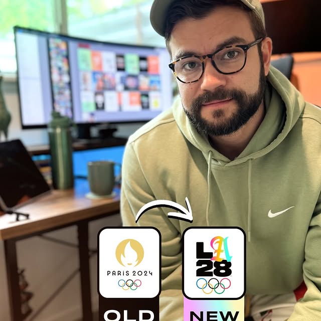 Post by theoutsidevision