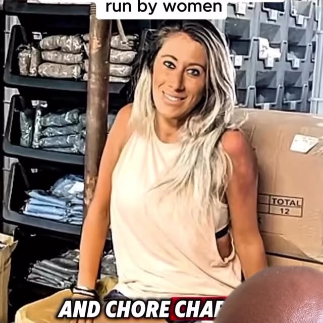 Post by blackstarrobot