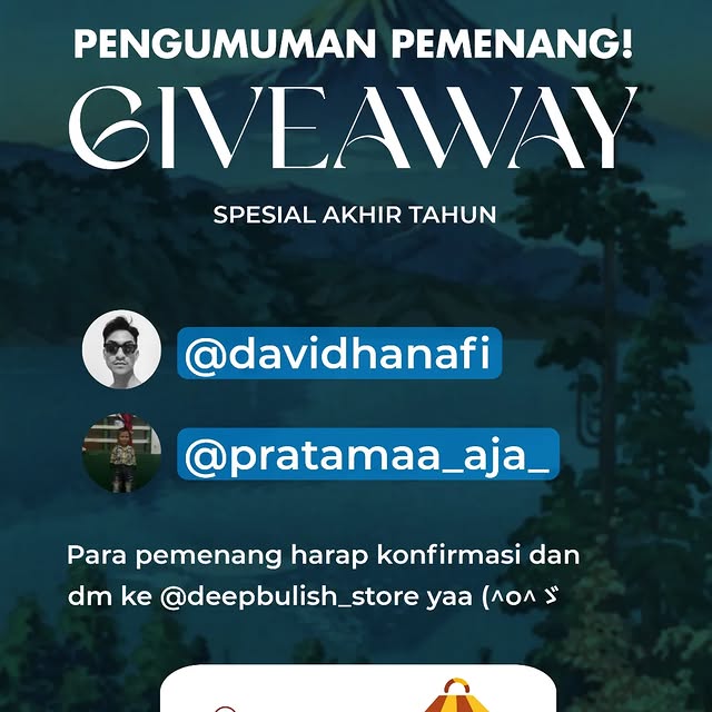 Post by historymemes_nusantara