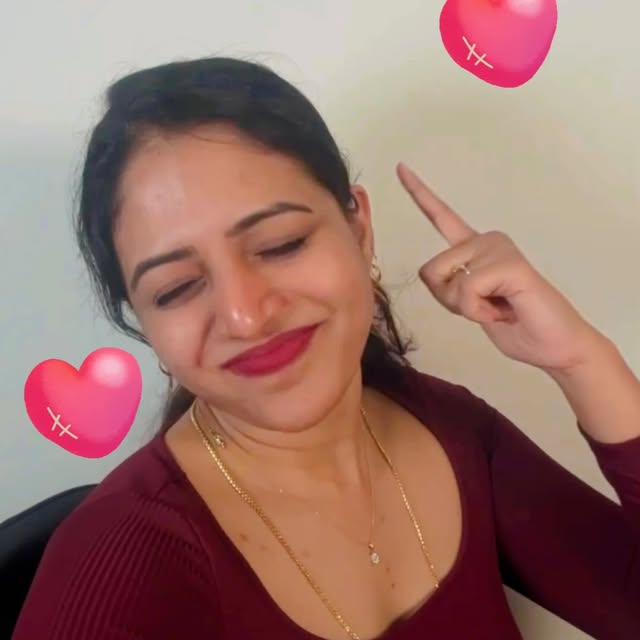 Post by ranjithaganesh