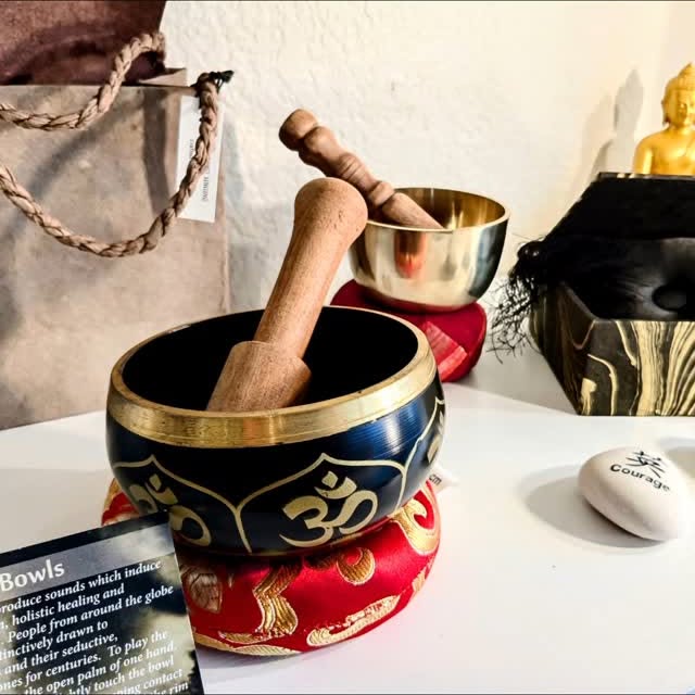 Post by shopeverydayzen