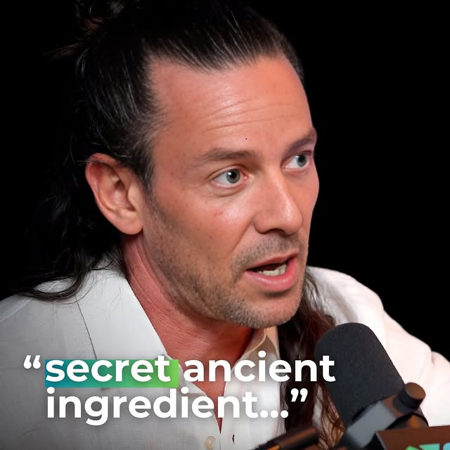 Post by wellnessandwisdom