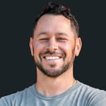 Scot Chisholm's profile picture