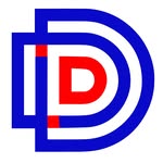 Dizinner's profile picture