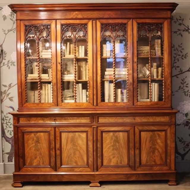 Post by shopatbrownrigg