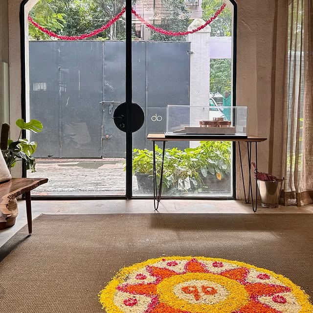 Post by architecturebrio