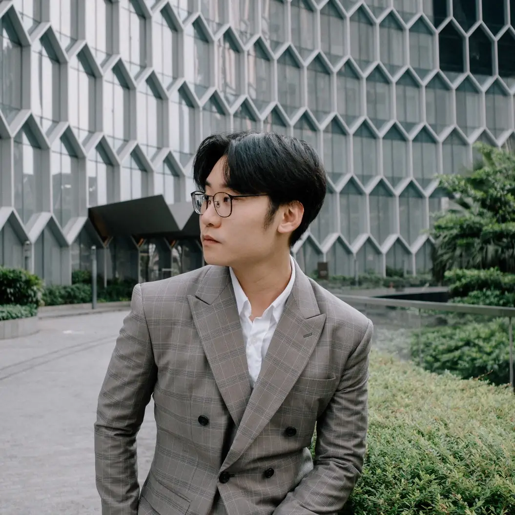 follownat's profile picture