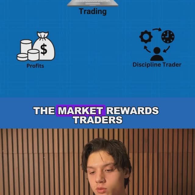 Post by jesseemerton