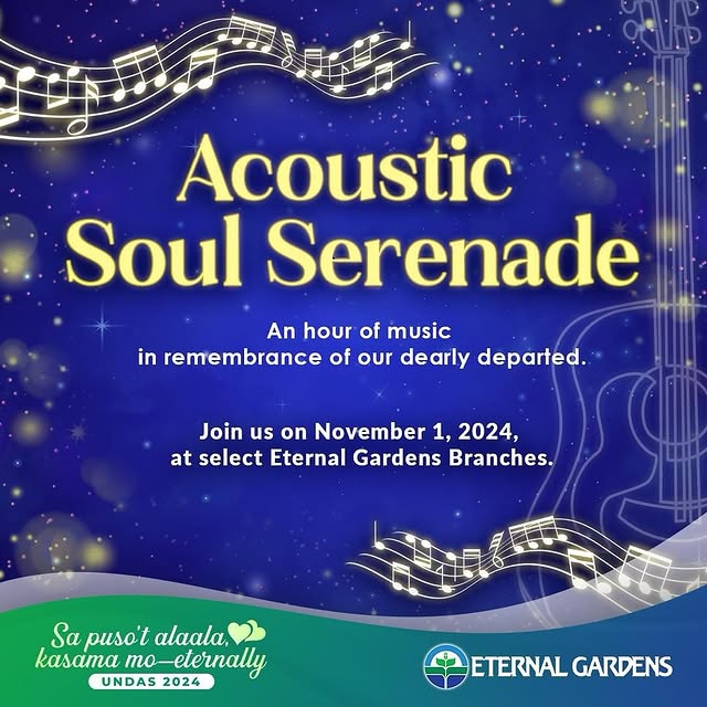 Post by eternalgardens