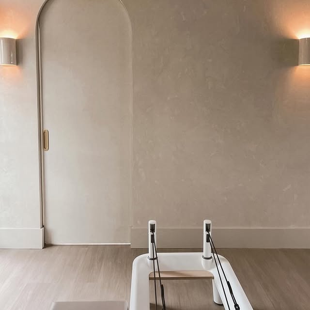 Post by kellytravisty