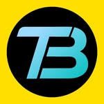 Tech Byter's profile picture