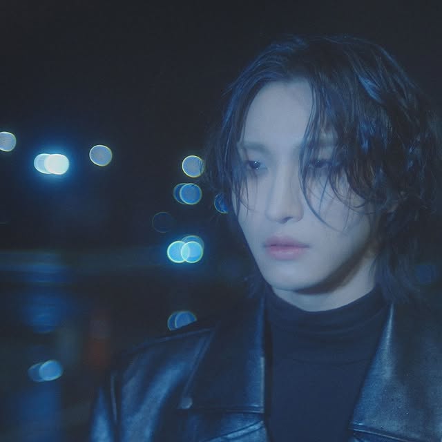 Post by ateez_official_