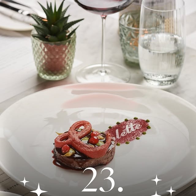 Post by brasseriecolette