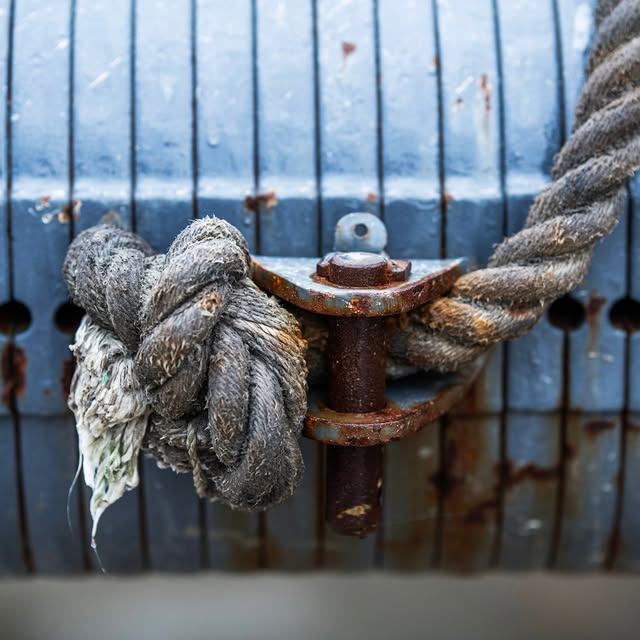 Post by huitresdenormandie