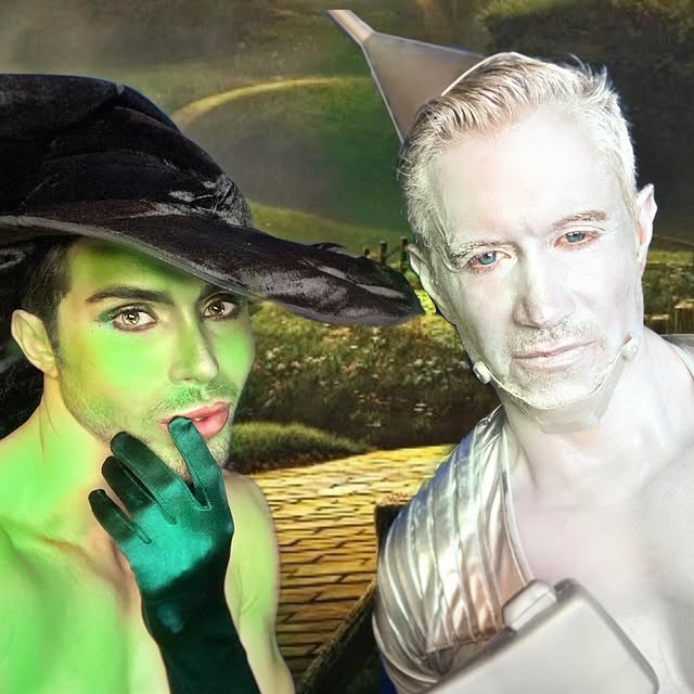 Post by brandanraderofficial