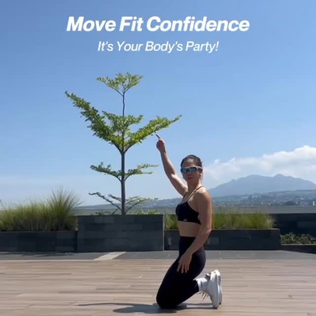 Post by onyourpace.id