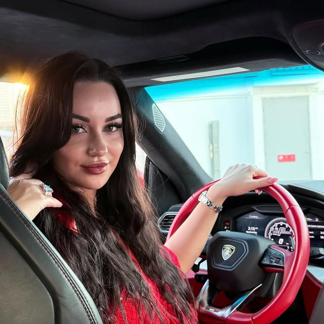 Post by girl_white_indian