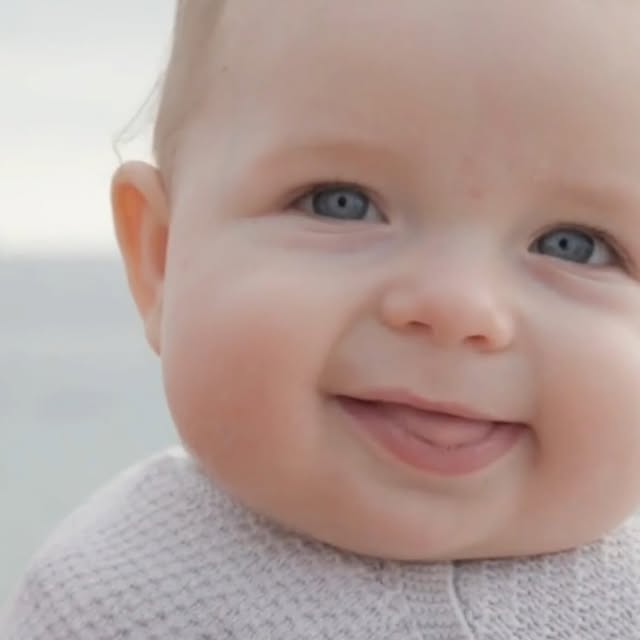 Post by liloblossomluxury