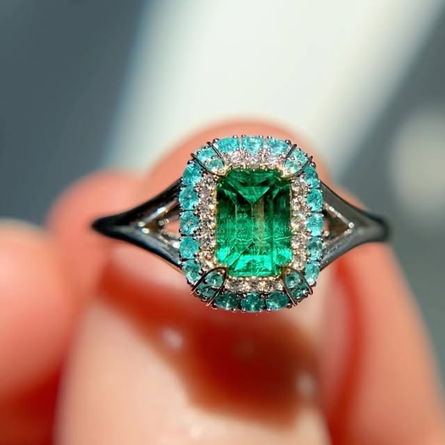 Post by tsarinajewels