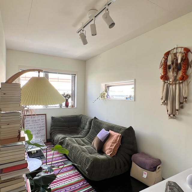 Post by _mojikaroom_