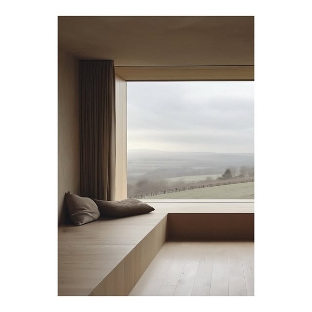 Post by king____architecture_interiors