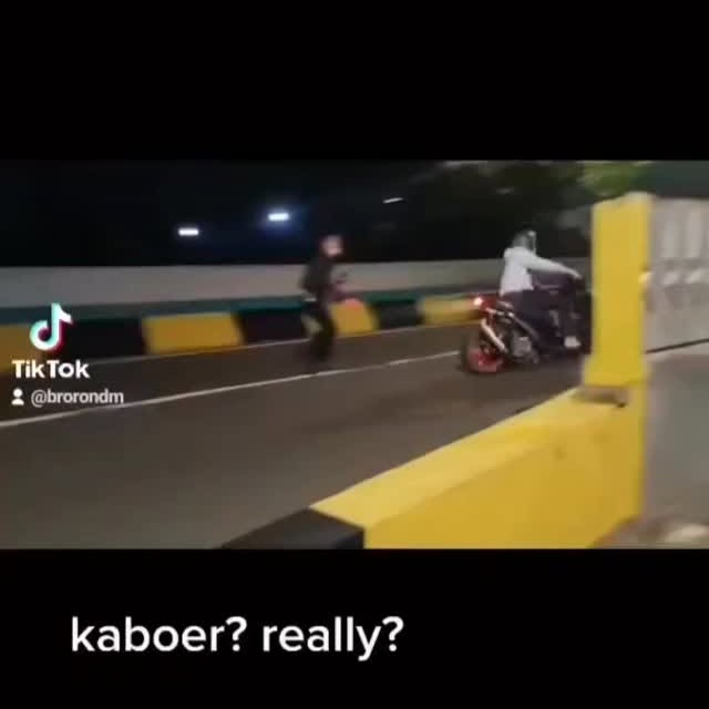 Post by mitra_patroli_kalbar