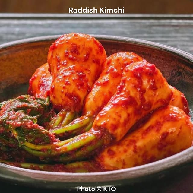 Post by imperial_tours