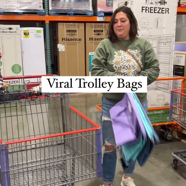 Post by portageviewfarm