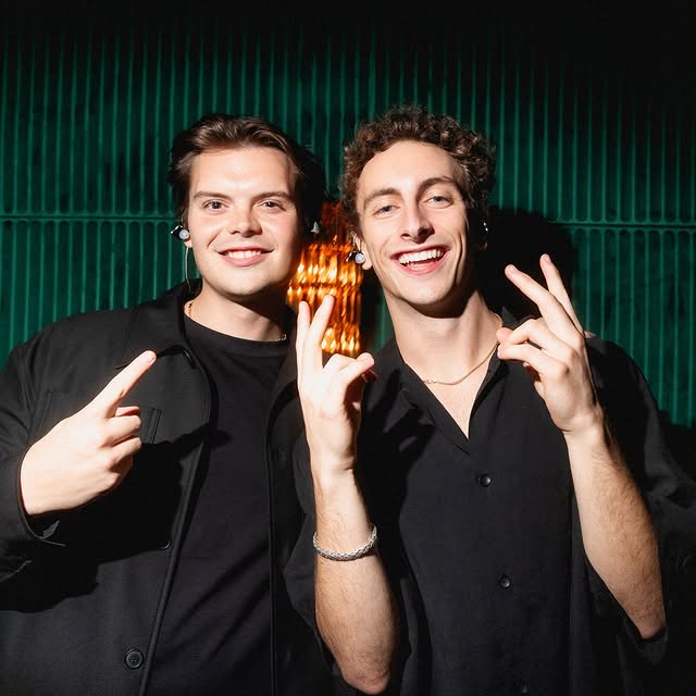 Post by lucdoesmusic