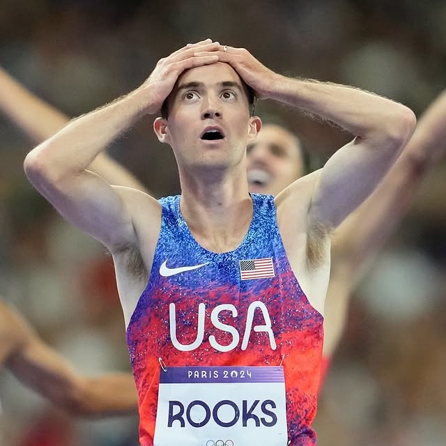 Post by jeffreyrholland