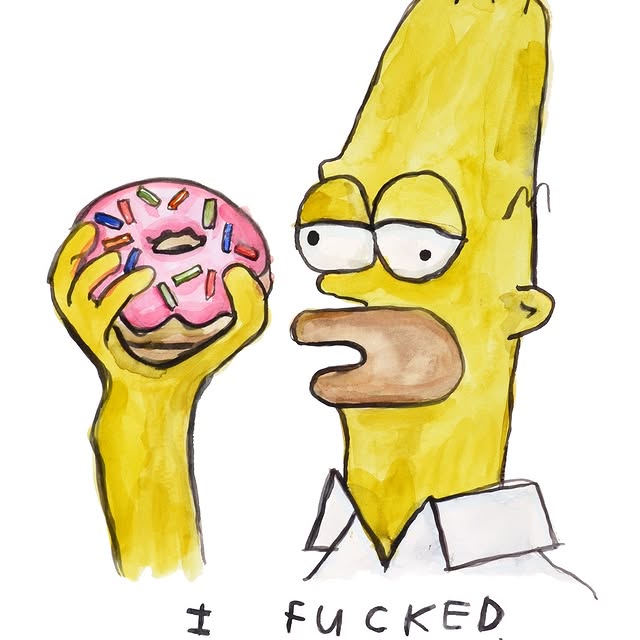 Post by heatherbuchanan