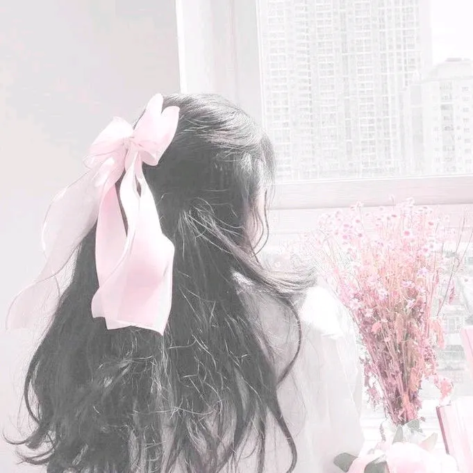 _ndaa2's profile picture